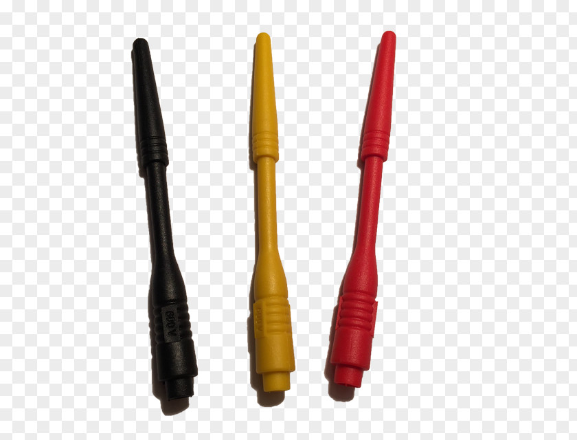 Design Electronics Pens PNG