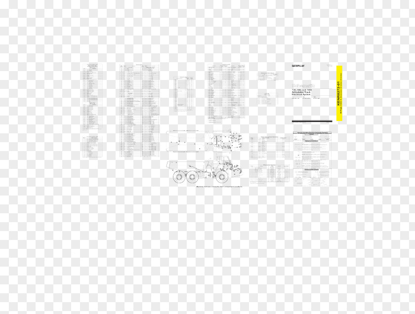 Design Paper Rectangle PNG