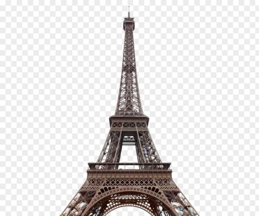 Eiffel Tower Champ De Mars Exposition Universelle Stock Photography PNG