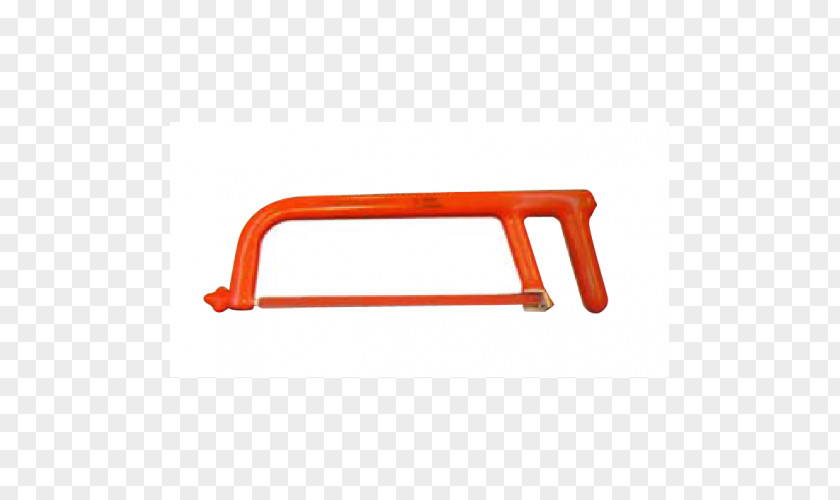 Electrical Tools Rectangle Garden Furniture PNG