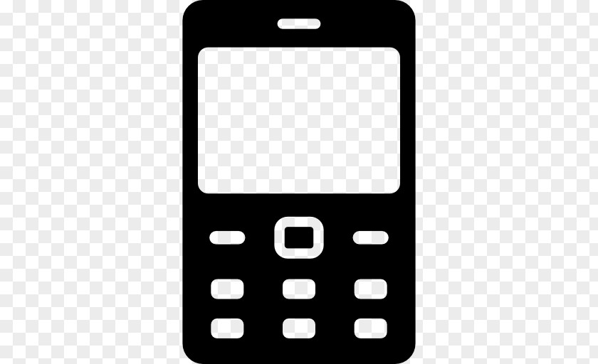 Email Feature Phone Mobile Accessories Smartphone PNG