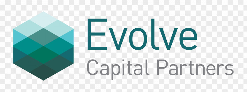 Evolve Capital Partners Apprenticeship Levy Finance Organization PNG
