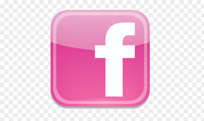 Facebook Facebook, Inc. Social Media Zero PNG