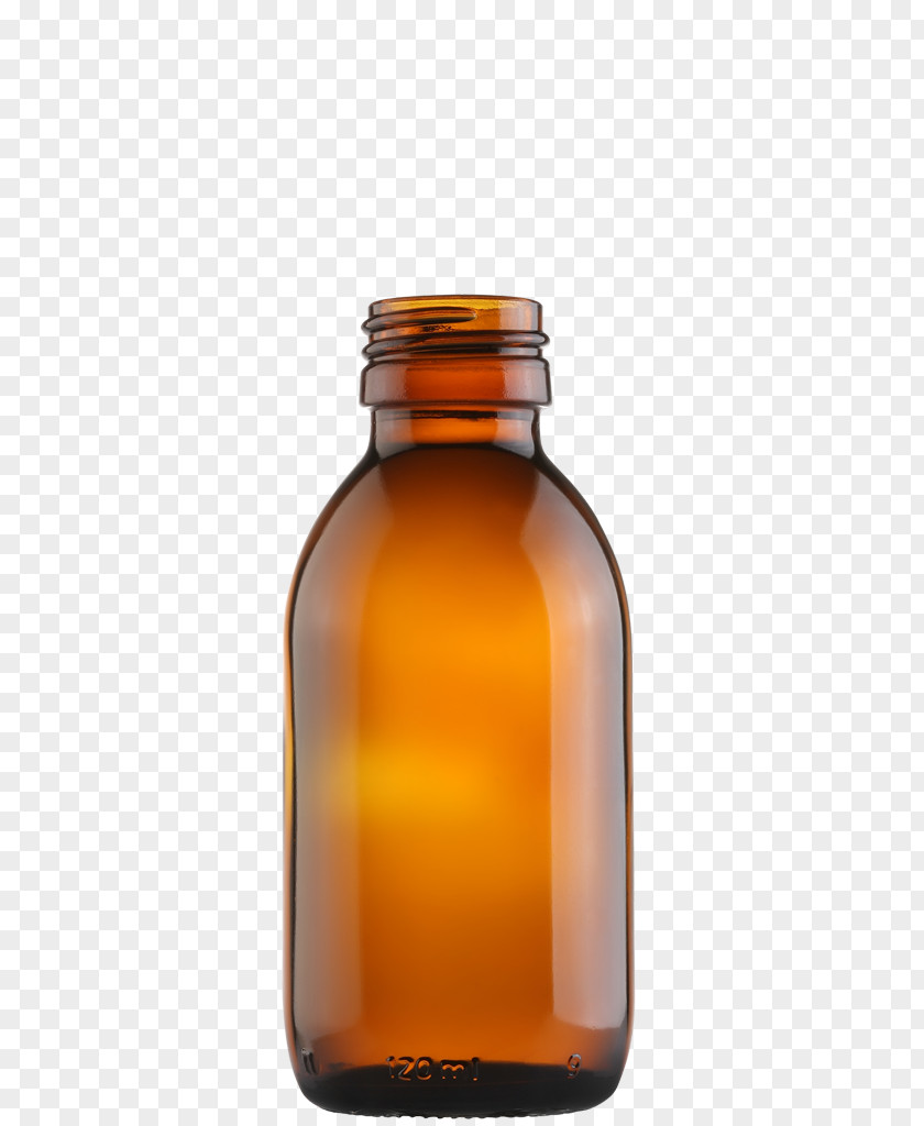 Glass Bottle Liquid Water Bottles PNG