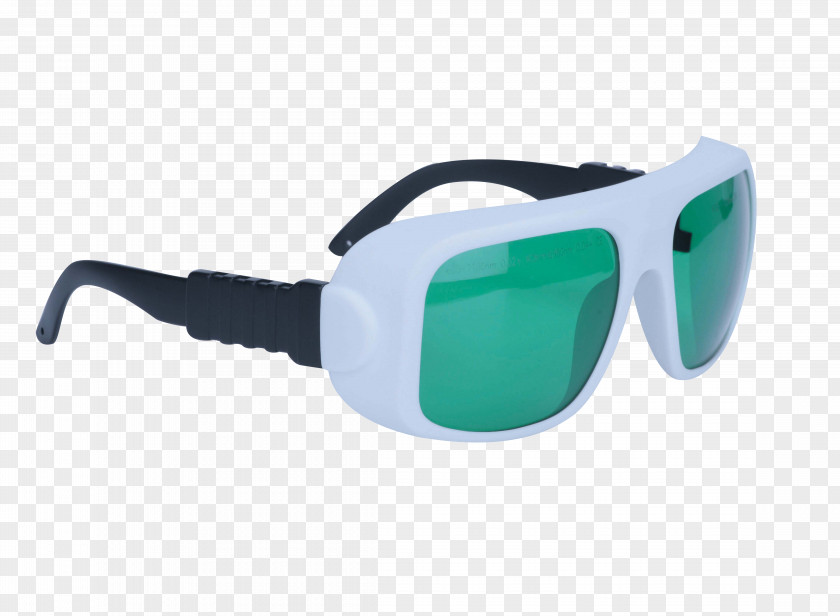 Glasses Goggles Sunglasses Plastic Eye Protection PNG