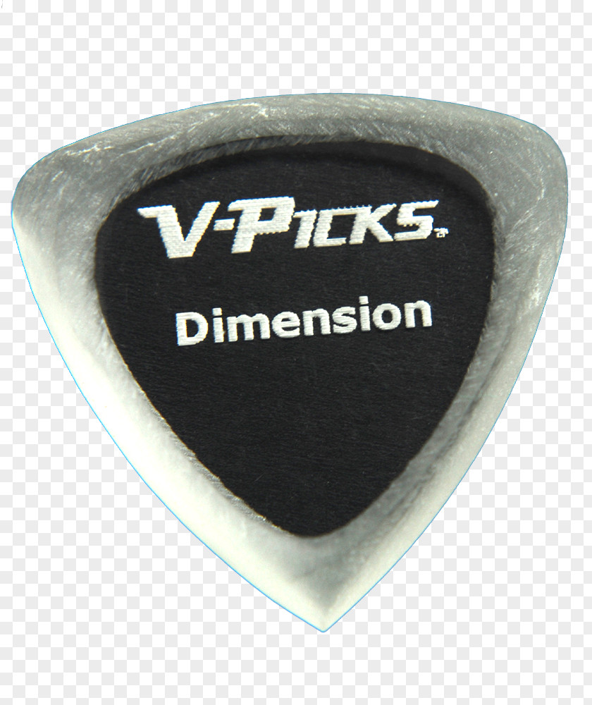 Guitar V-Picks Picks Musical Instruments Mandolin PNG