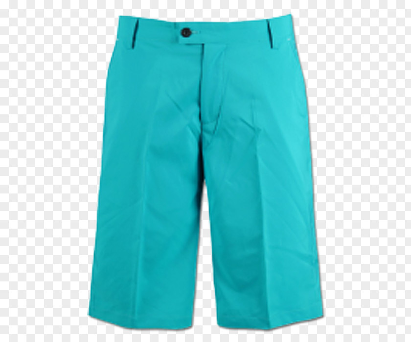 Jacket Bermuda Shorts Hoodie Pants Blouse PNG