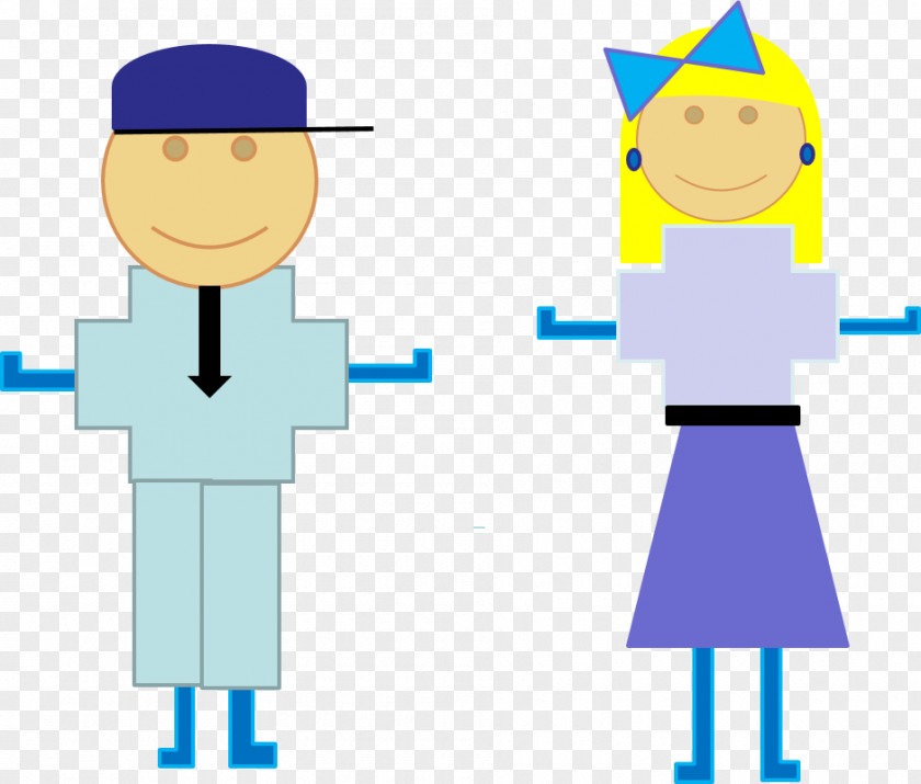 Line Human Behavior Angle Clip Art PNG