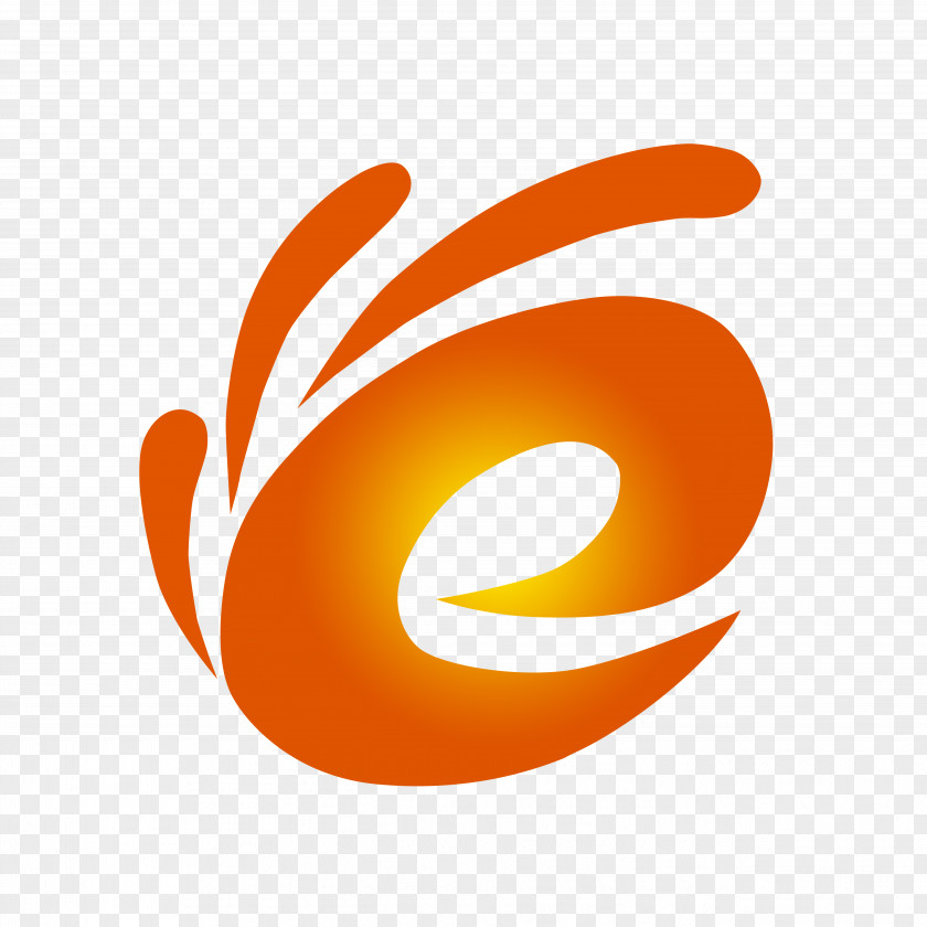 Logo Clip Art Font Brand Desktop Wallpaper PNG