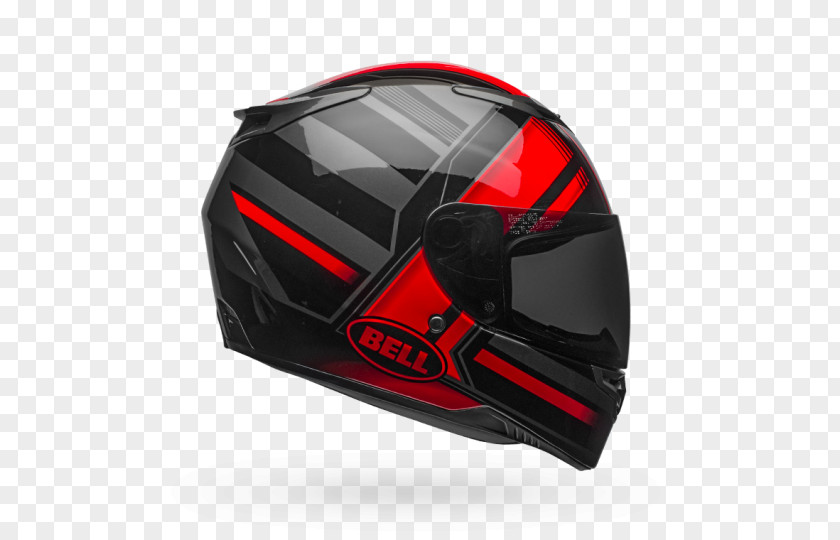 Motorcycle Helmets Bell Sports Visor PNG