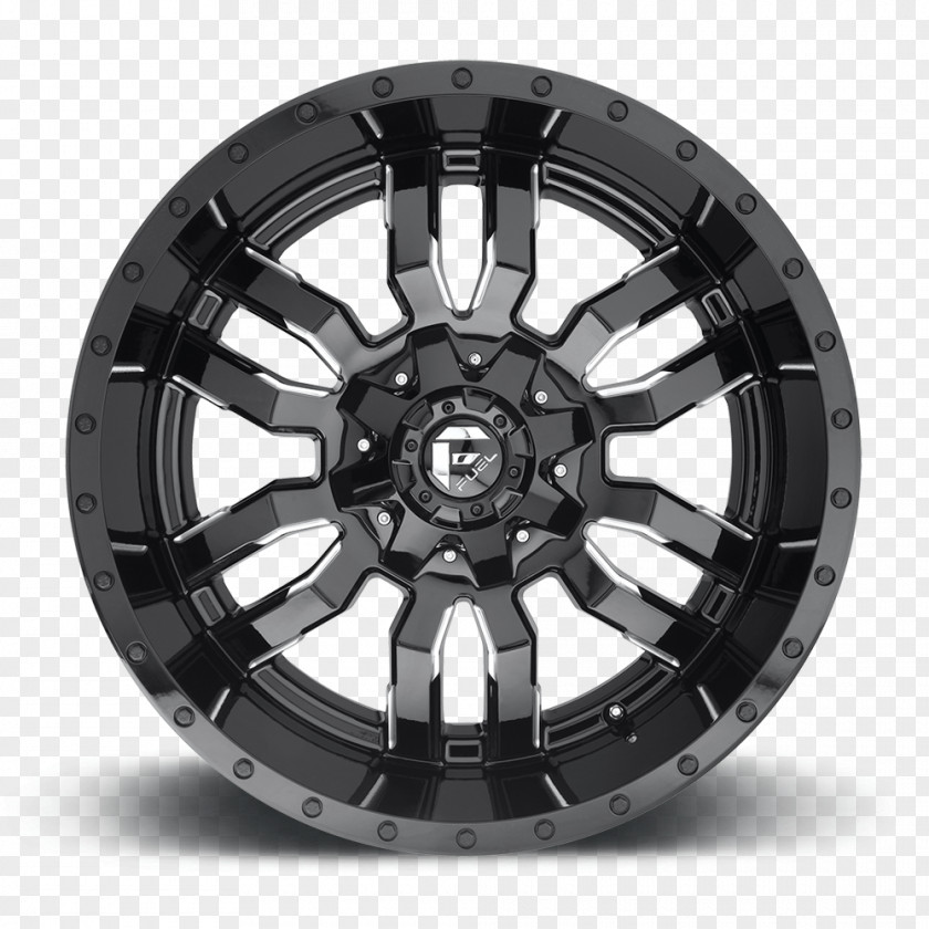 Patent Vector Custom Wheel Forging Alloy Sales PNG