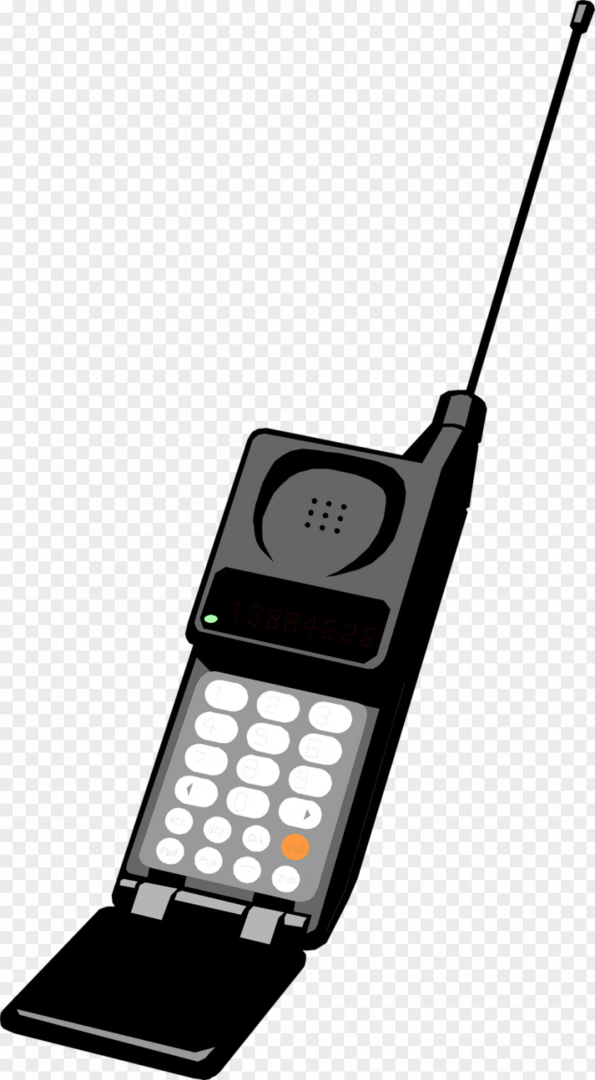 Phone Mobile Phones Stock Photography Drawing PNG