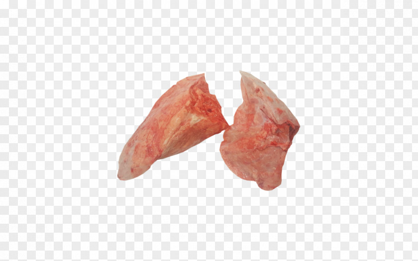 Pig's Ear Mineral PNG