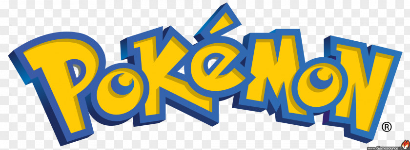 Pokemon Go Pokémon Red And Blue Snap Diamond Pearl GO Pokémon: Let's Go, Eevee! PNG