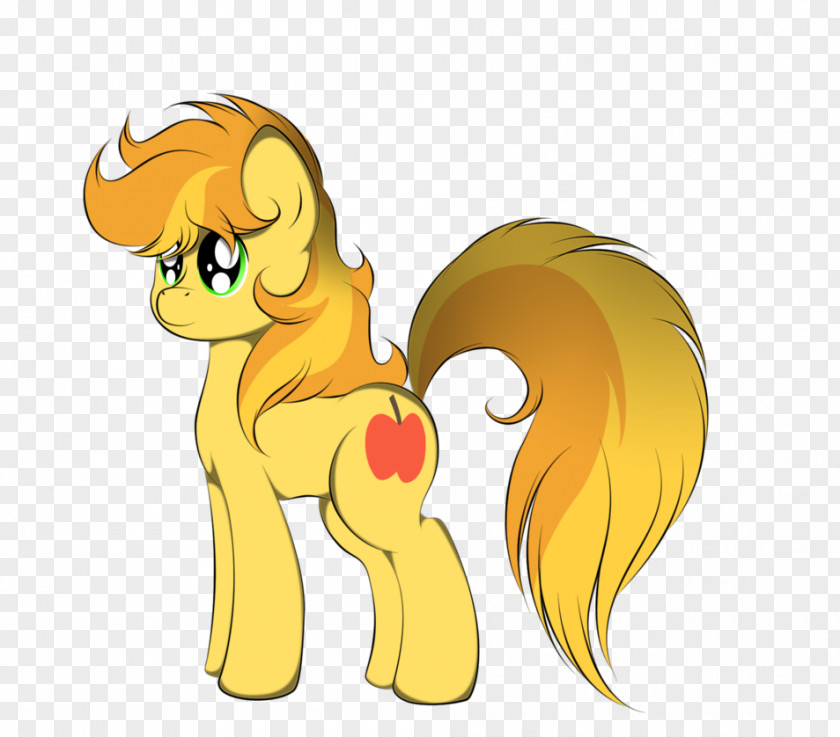 Pony Vector Lion Horse Canidae Cat PNG