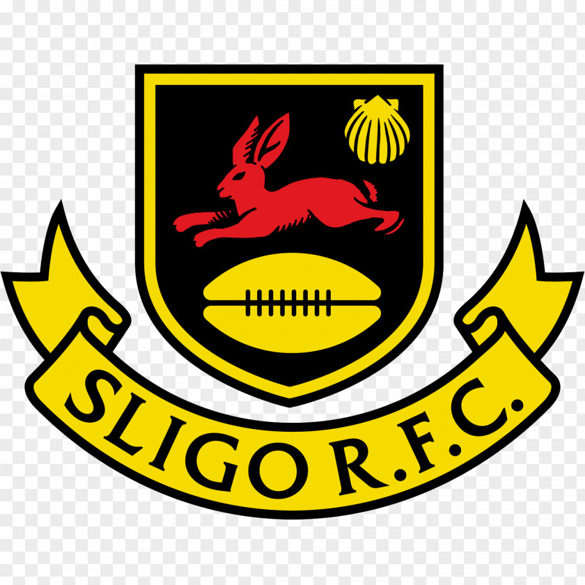 Rugby Sligo Football Club RFC Malahide Midleton PNG