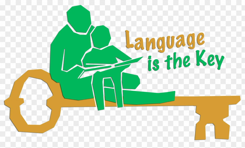 Speaking Spoken Language English Fluency Learning PNG