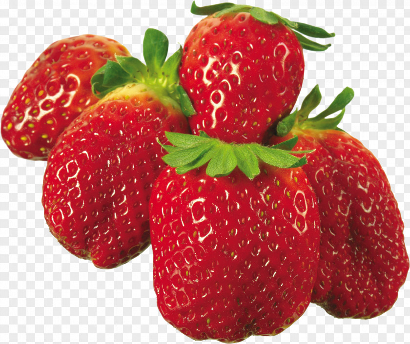 Strawberry Images Smoothie Hello Panda Ice Cream Shortcake PNG