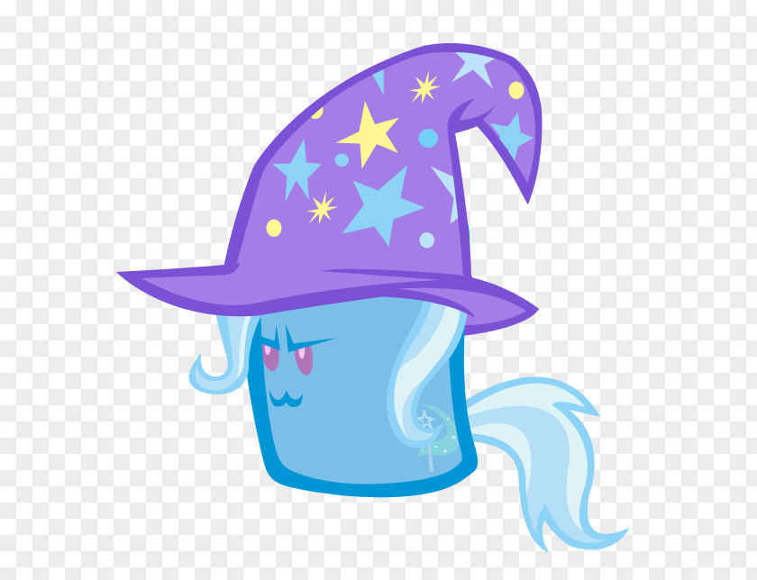 Timmy Trixie Clip Art Illustration Drawing DeviantArt PNG