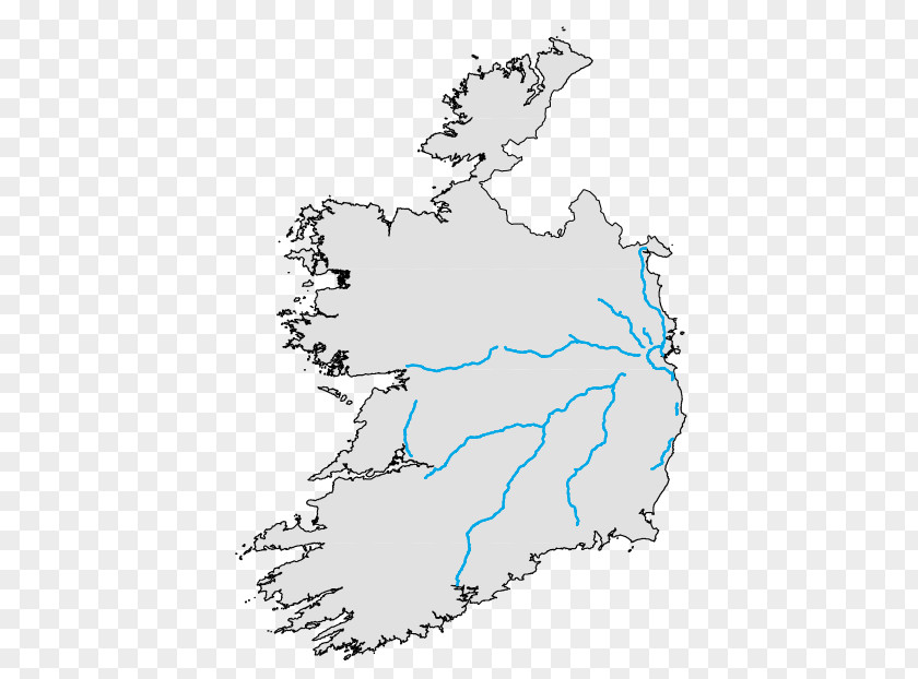 United Kingdom Republic Of Ireland Thirty-sixth Amendment The Constitution Bill 2018 Eighth Regional Assembly PNG