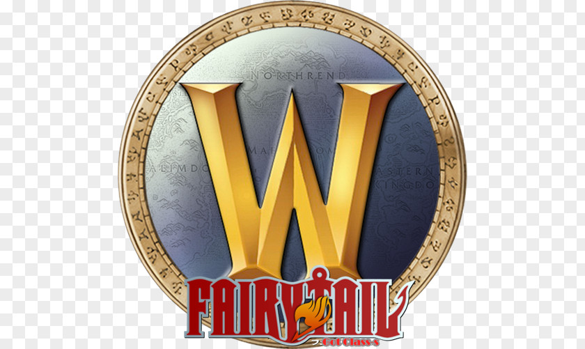 World Of Warcraft Warcraft: Legion Video Game Draenei PNG