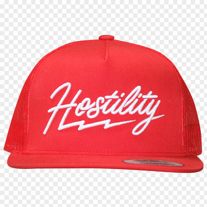 Baseball Cap Trucker Hat Clothing PNG