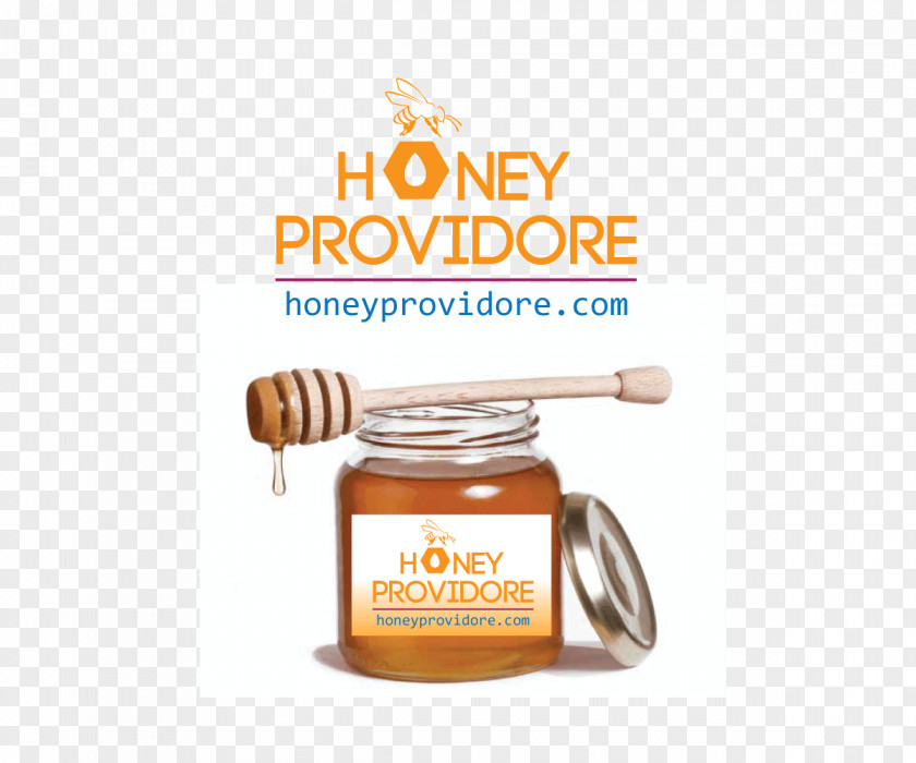 BellezaCuidado Personal Honey Product Text BookHoney Mis Remedios Caseros: Salud PNG