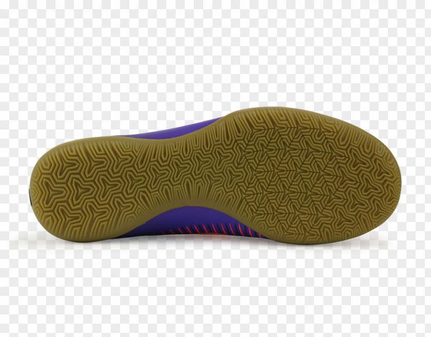 Big Baller Brand Shoes Product Design Shoe Purple PNG