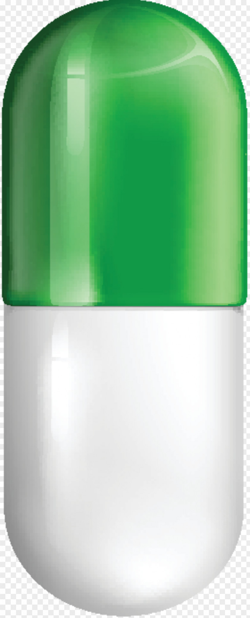 Bottle Product Design Cylinder Plastic PNG
