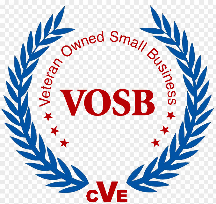 Business Small Veteran Corporation Marketing PNG