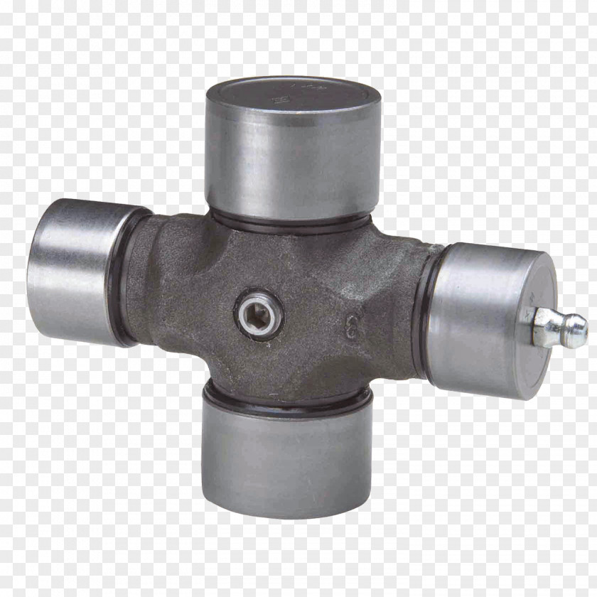 Car Universal Joint Volvo XC90 740 PNG