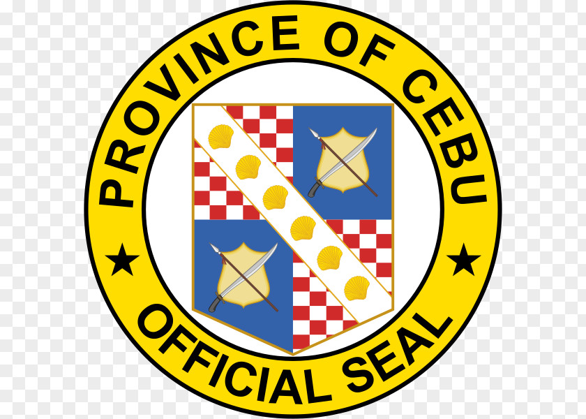 Cebu City National Science High School Official Seal Of Organization Clip Art Brand PNG