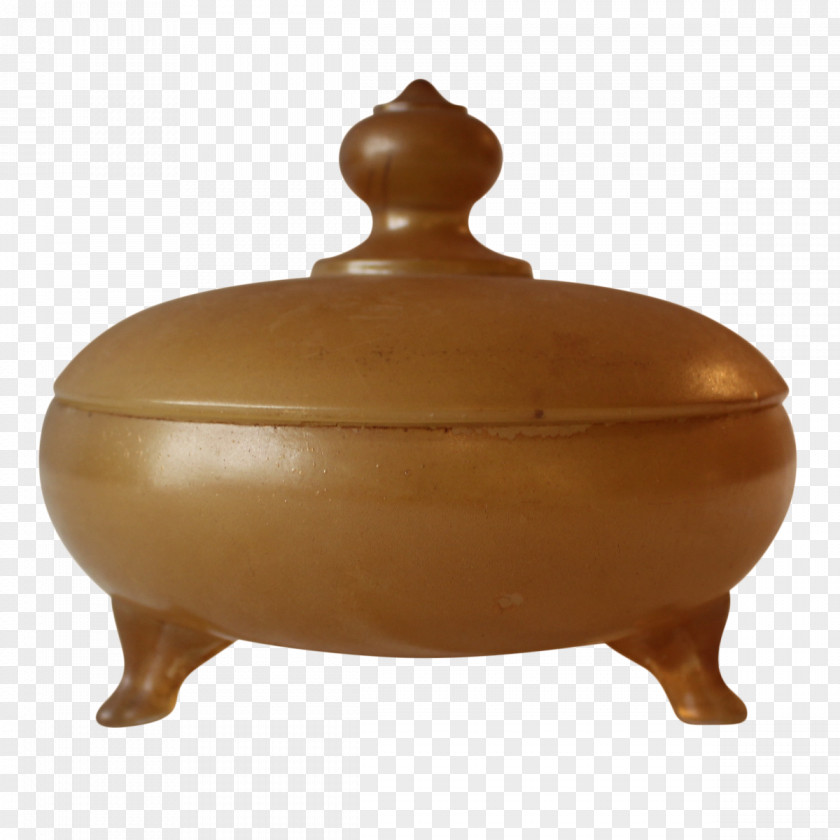 Covered Dish Pottery Ceramic Tableware Lid Product Design PNG
