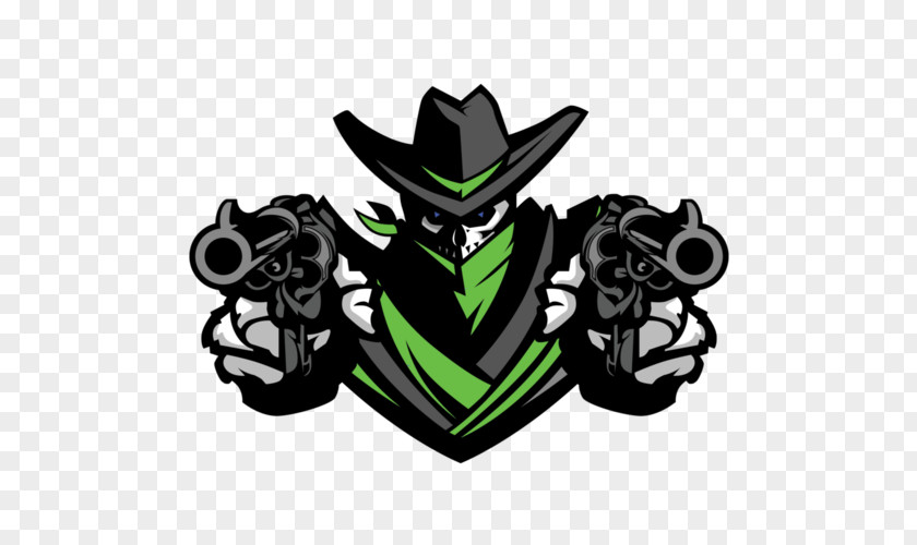 Cowboy Hat Psd Fortnite Battle Royale Logo Vector Graphics Portable Network PlayerUnknown's Battlegrounds PNG