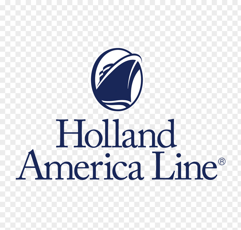Cruise Ship Holland America Line United States Travel PNG