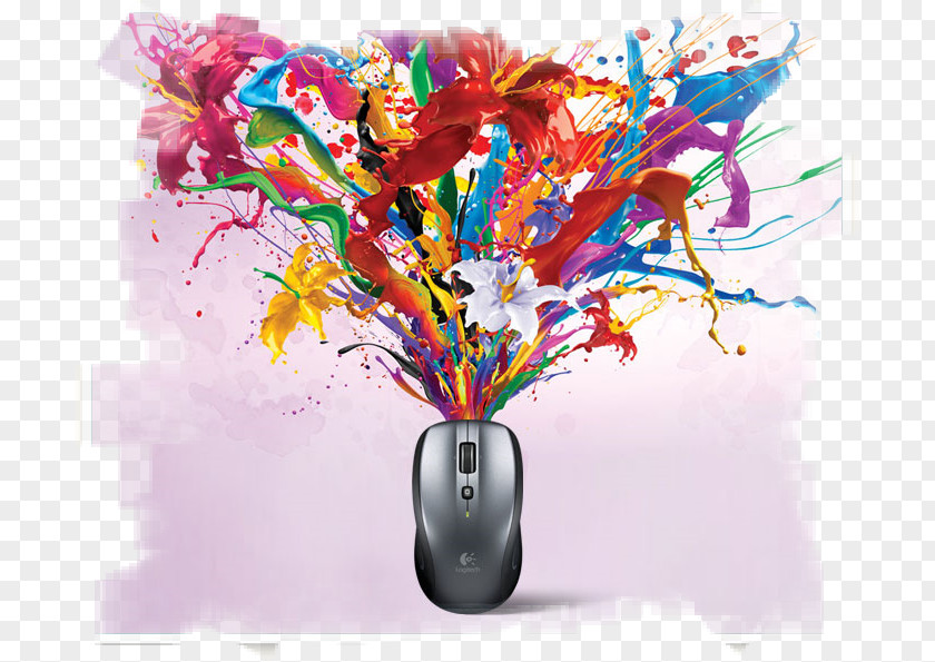 Design Advertising Agency Graphic PNG