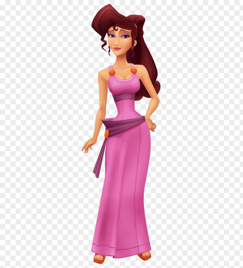 Disney Megara Susan Egan Disney's Hercules The Walt Company PNG