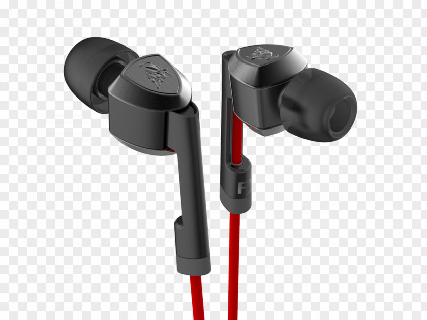 Earphone Design Headphones Headset Product Audio PNG