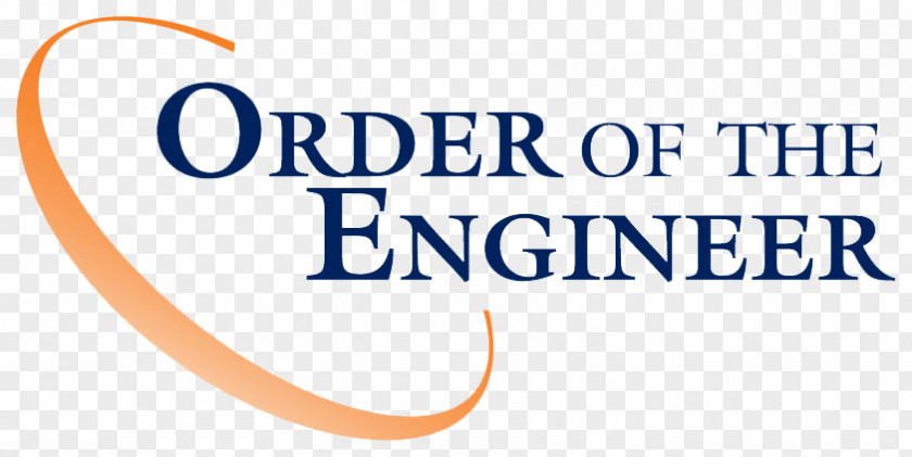 Engineer Order Of The Engineering Science Organization PNG