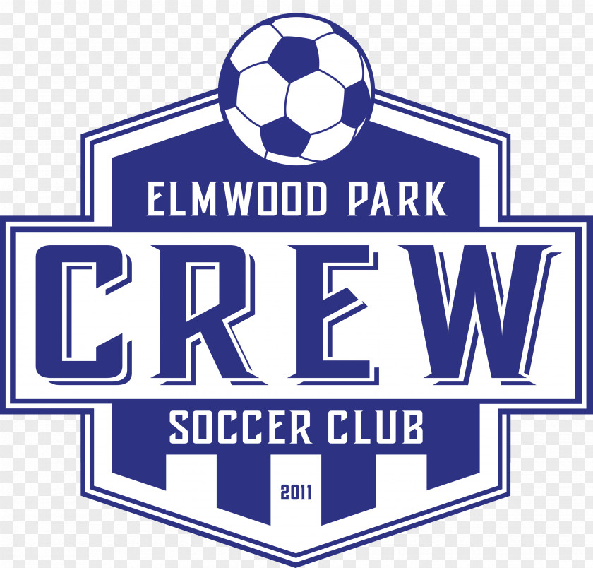 Football Dream League Soccer Elmwood Park Logo Columbus Crew SC PNG