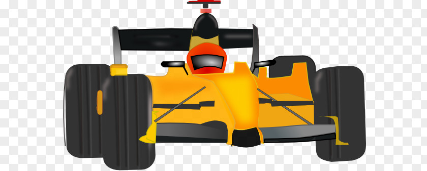 Formula Cliparts Auto Racing Clip Art PNG
