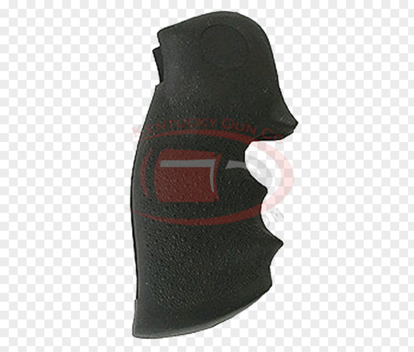 Full Metal Jacket Knee Pad Elbow Joint PNG