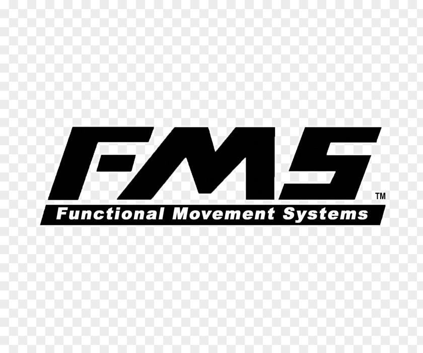 Functional Programming Logo Product Design Brand Movement PNG