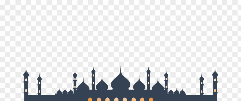 Honda Mosque Bina Sentra Desktop Wallpaper PNG