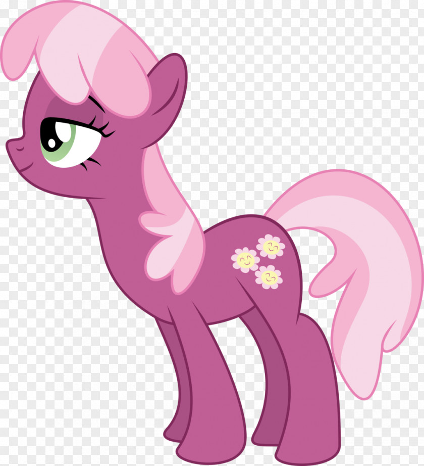 Horse My Little Pony Rarity Cheerilee PNG