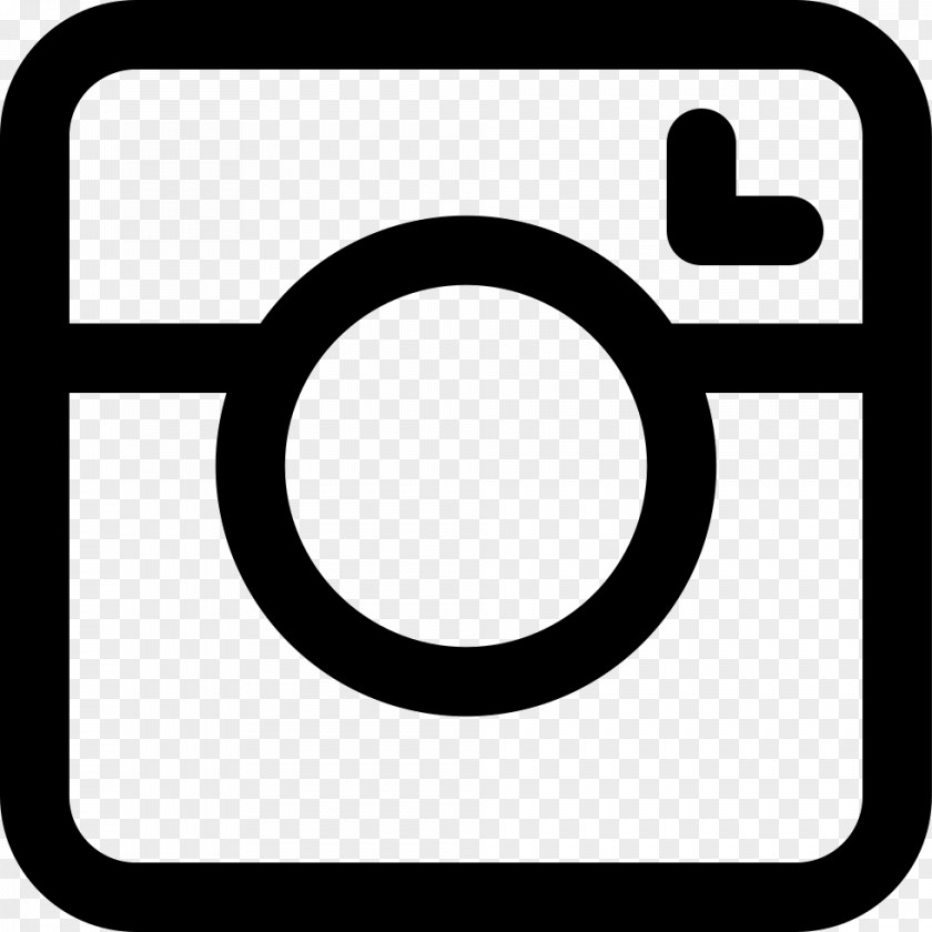 INSTAGRAM LOGO Logo Photography PNG