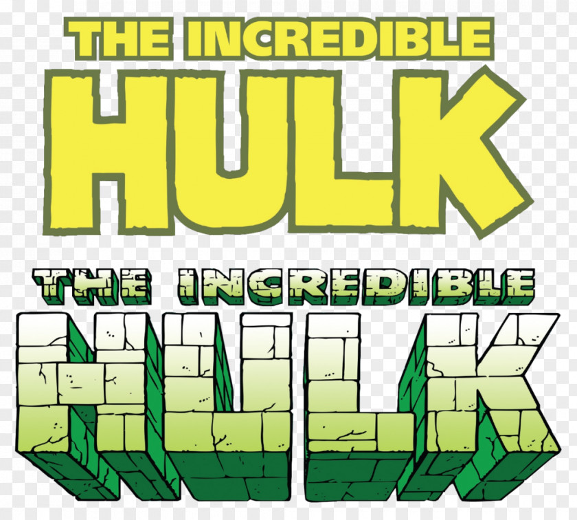John Byrne Captain America Superhero Comic BookHulk Incredible Hulk Visionaries PNG