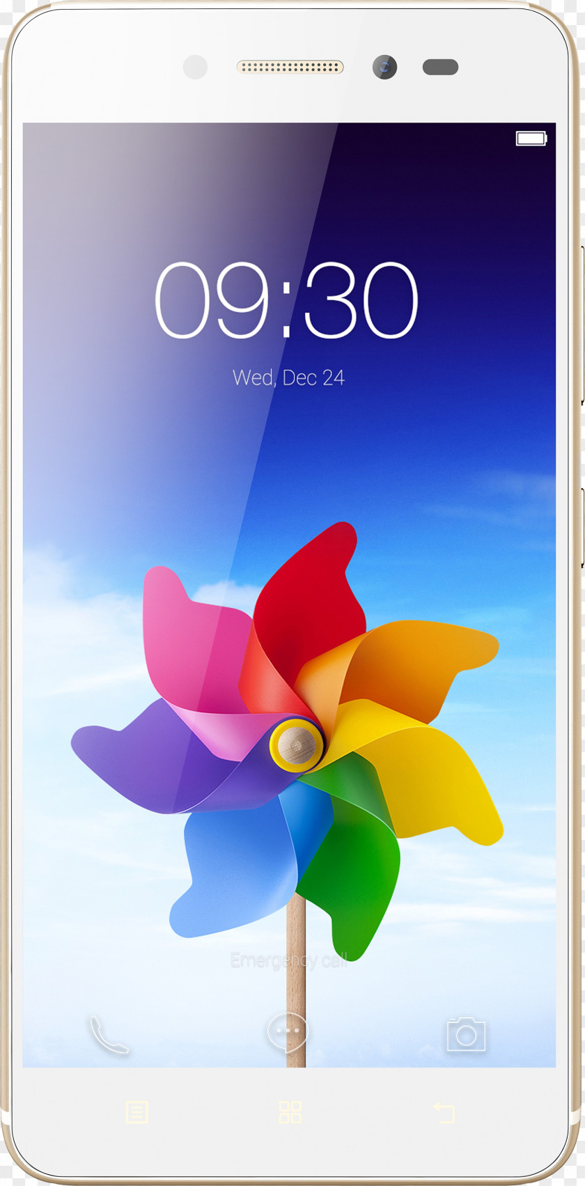 Lenovo S90 Smartphones Series 90 Android PNG