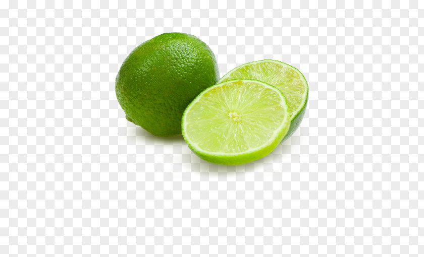 Lime Lemon-lime Drink Juice Carbonated Water Sprite PNG