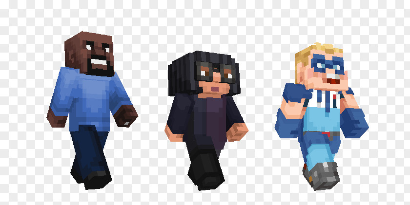 Minecraft Incredibles The Pixar Film Superhero Movie PNG